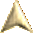 bersicht