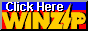 WinZip