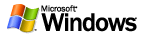 Microsoft Windows